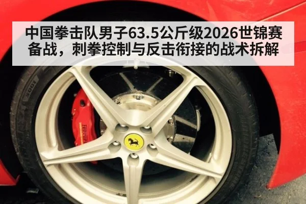 中国拳击队男子63.5公斤级2026世锦赛备战，刺拳控制与反击衔接的战术拆解